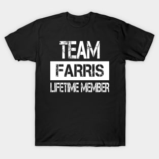 Farris T-Shirt